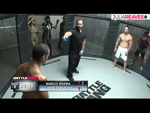 ❤️ Ultimate Fighter трахает як духтари рақами рост пас аз мубориза дар ҳалқаи ❤️❌ Синси босифат дар мо ❤