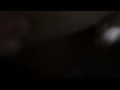 ❤️ Хохари огай дар вакти хоби krempai хобида буд ❤️❌ Синси босифат дар мо ❤