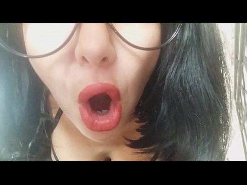 ❤️ Азизам, модари угайат намегузорад, ки ту имрӯз ба мактаб биравӣ... Ту ба ман бисёр лозим... ❤️❌ Синси босифат дар мо ❤