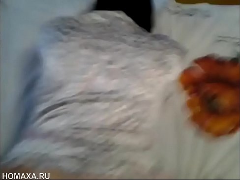 ❤️ Зани худро бо хари зебо мезанед ❤️❌ Синси босифат дар мо ❤