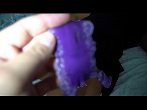 ❤️ Хоҳарам хеле маст омад ва то бедор шуданаш ӯро сикан кардам ❤️❌ Синси босифат дар мо ❤